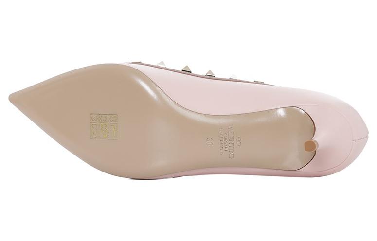Details for (Women) Valentino Garavani 'Pink Stiletto' TW2S0V22VODL62