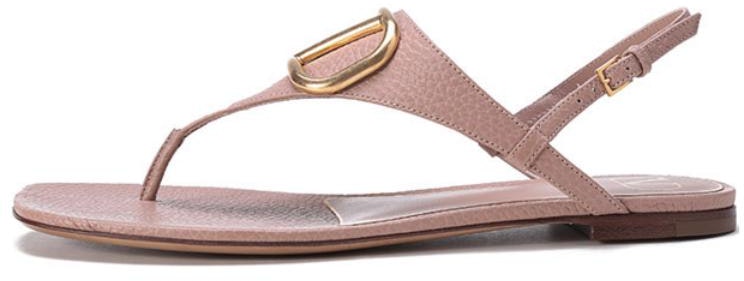 women-valentino-garavani-powder-pink-leather-thong-sandals-xw-2-s0-ea-7-rzrgf-9
