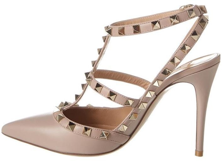 women-valentino-garavani-powder-pink-stiletto-vw-2-s0-a04-vod-39-k