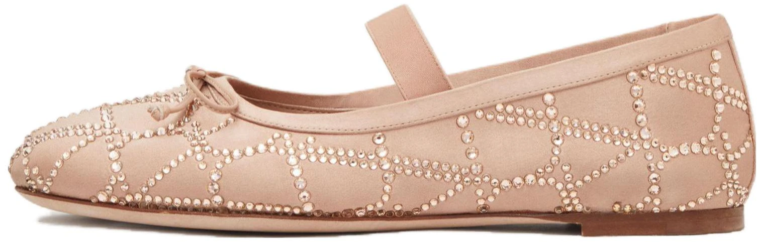 women-valentino-garavani-soft-nude-bow-3-w2-s0-he-8-udskdr