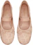 Lookbook (Women) Valentino Garavani 'Soft Nude Bow' 3W2S0HE8UDSKDR