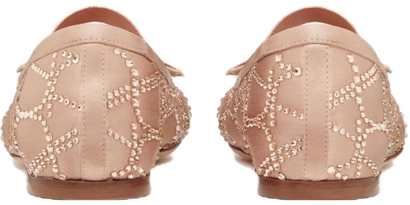 (Women) Valentino Garavani 'Soft Nude Bow' 3W2S0HE8UDSKDR Shop (Women) Valentino Garavani 'Soft Nude Bow' 3W2S0HE8UDSKDR