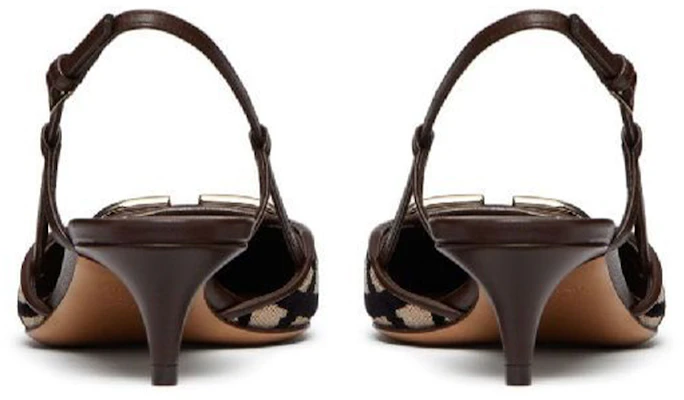 (W) Valentino Garavani 'Heels Stiletto Tali Pergelangan Kaki Tan' 2W0S0Q70EBH6ZN Purchase (W) Valentino Garavani 'Heels Stiletto Tali Pergelangan Kaki Tan' 2W0S0Q70EBH6ZN