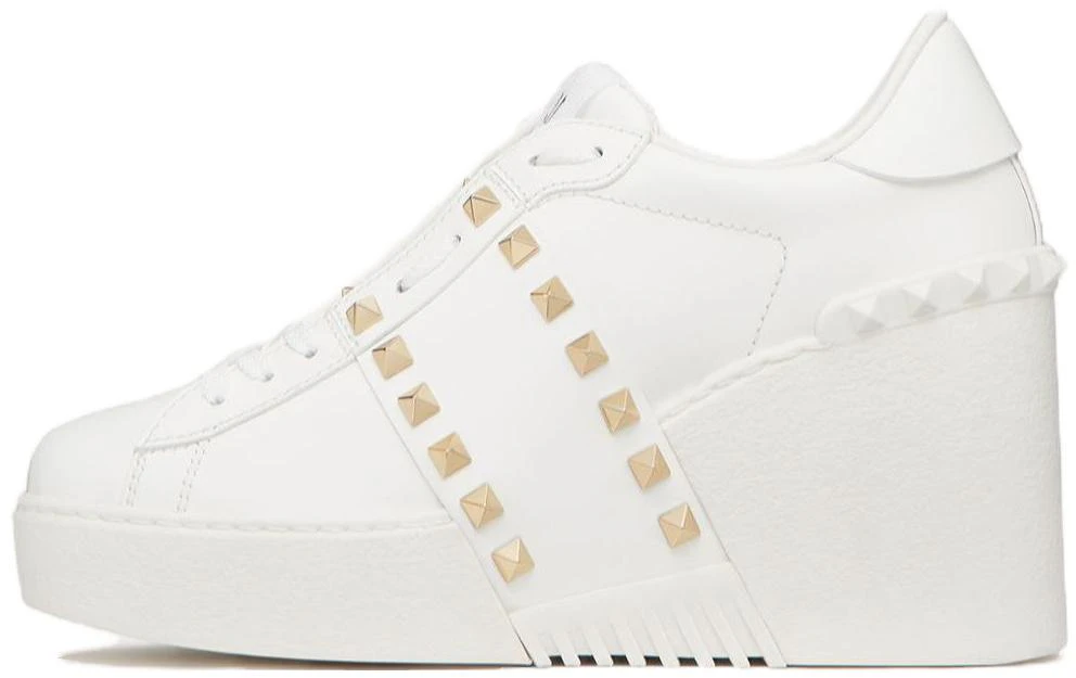 women-valentino-garavani-white-round-toe-fashion-wedge-high-heel-8-5cm-3-w2-s0-hp-0-bhs-0-bo