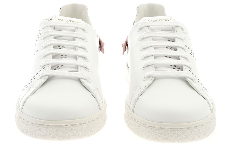 (W) Valentino GARAVANI 'Zebra Print' 圖 4