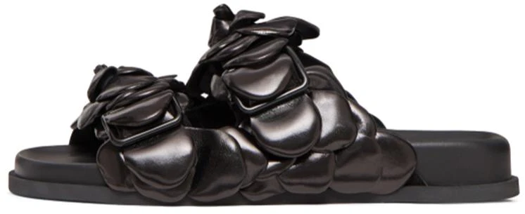 women-valentino-garavani-atelier-slides-rose-edition-black-vw-2-s0-ax-0-yfs-0-no