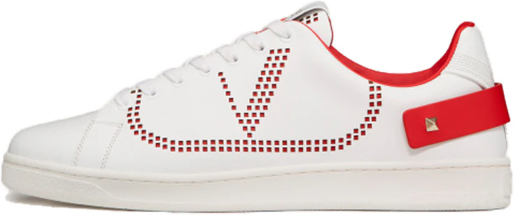 women-valentino-garavani-backnet-white-red-sw-2-s0-m20-dyhds-5