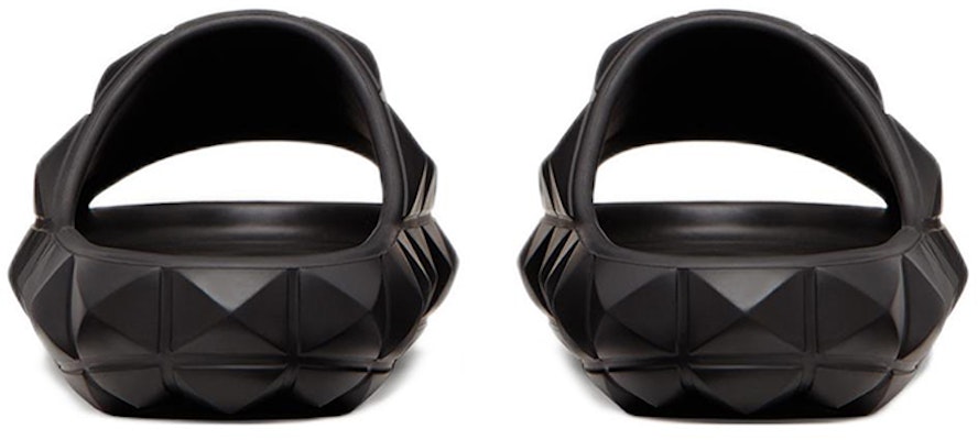 (W) 발렌티노 가라바니 블랙 로만스터드 터틀 (50 characters) XW0S0EC7QNA0NO Shop (W) 발렌티노 가라바니 블랙 로만스터드 터틀 (50 characters) XW0S0EC7QNA0NO