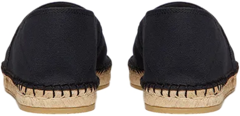(W) Valentino Garavani Espadrilles 'VLTN Hitam' VY2S0B73TSE0NI Shop (W) Valentino Garavani Espadrilles 'VLTN Hitam' VY2S0B73TSE0NI