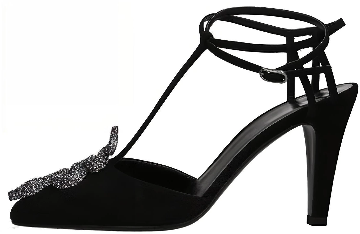women-valentino-garavani-high-heel-pump-black-velvet-s0-v61-dxl-0-no