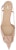 (W) Valentino Garavani Kulit 'Nude Logo Pointed Toe Stiletto' 2W2S0Q70TMKGF9