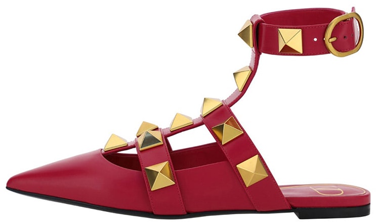women-valentino-garavani-leather-sandal-red-xw-0-s0-by-5-zwmmf-5