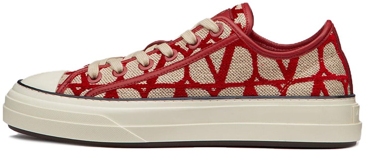 women-valentino-garavani-low-top-red-fashion-2-w0-s0-gx-4-rwcj-4-a