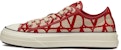 (W) Valentino Garavani Low-Top 'Fesyen Merah' 2W0S0GX4RWCJ4A