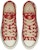 (W) Valentino Garavani Low-Top 'Fesyen Merah' 2W0S0GX4RWCJ4A