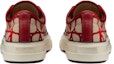 Purchase (W) Valentino Garavani Low-Top 'Fesyen Merah' 2W0S0GX4RWCJ4A