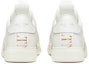 Purchase (W) 발렌티노 가라바니 화이트 골드 로우탑 스니커즈 VW2S0V66KIGV22