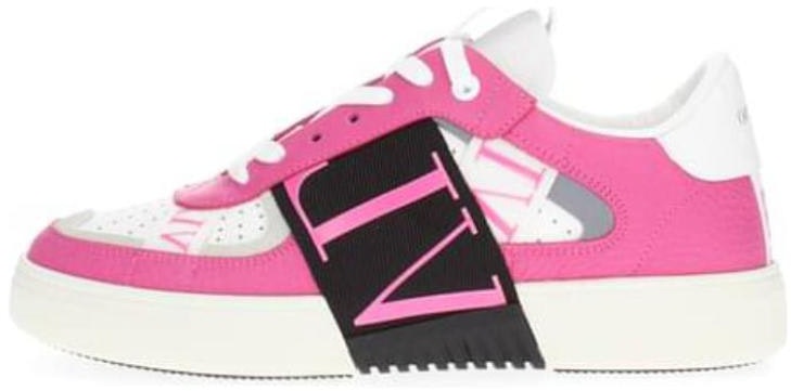 women-valentino-garavani-low-pink-s0-v66-wrqh-99