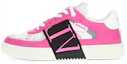 Buy (W) Valentino Garavani Baskets Basses ''Rose'' S0V66WRQH99
