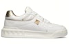 Order (W) Valentino Garavani One Stud Low 'Blanco' WW2S0CS4RUSL71