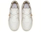 Shop (W) Valentino Garavani One Stud Low 'Blanco' WW2S0CS4RUSL71