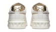 Purchase (W) Valentino Garavani One Stud Low 'Blanco' WW2S0CS4RUSL71