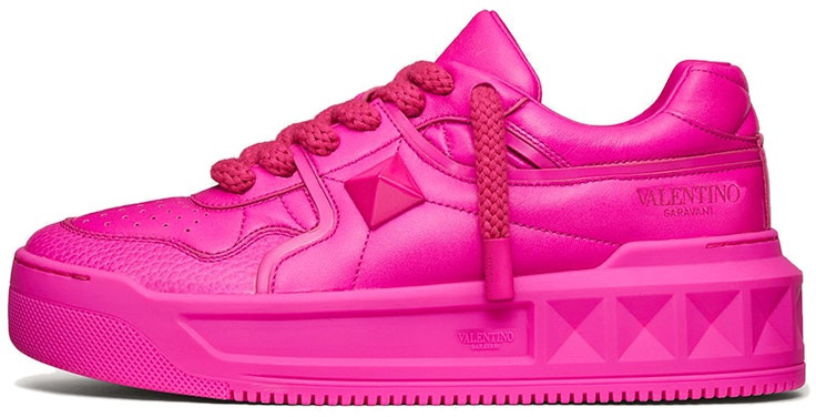 women-valentino-leather-low-top-pink-fashion-1-w0-s0-fq-4-xtmuwt