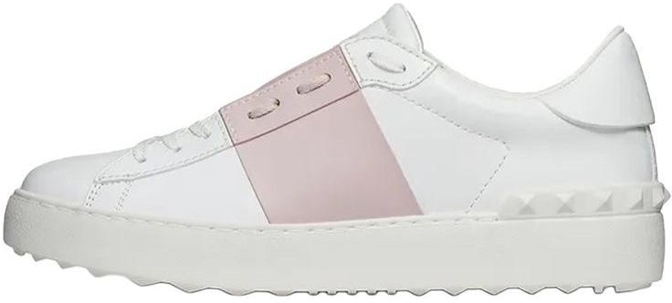 women-valentino-garavani-open-pink-white-vw-2-s0781-blu-834
