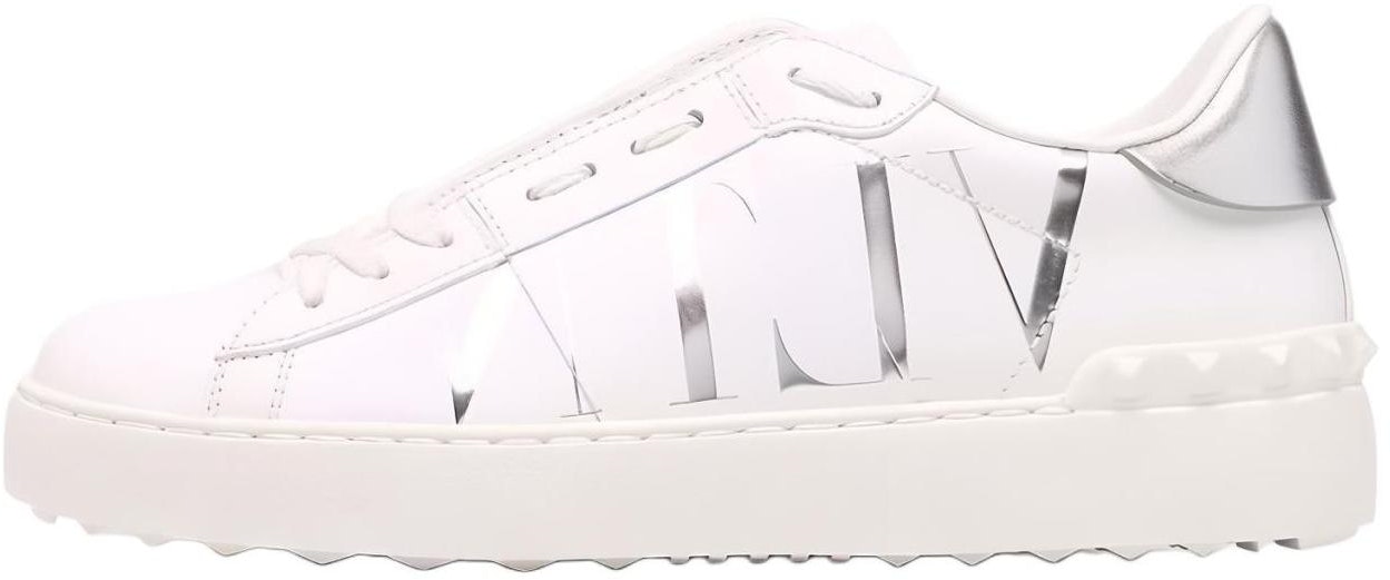 women-valentino-garavani-open-white-silver-ww-2-s0781-ghg-857