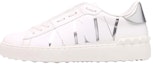 Buy (W) Valentino Garavani Open 'Blanco Plata' WW2S0781GHG857