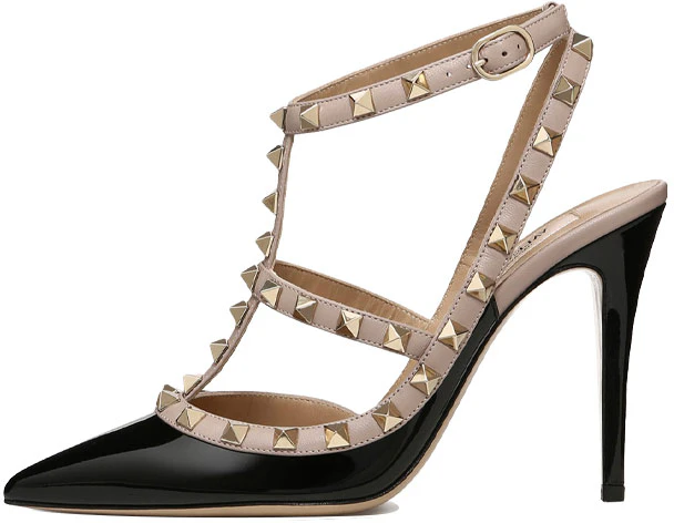 women-valentino-garavani-rockstud-black-stiletto-zw-2-s0393-vnwn-91