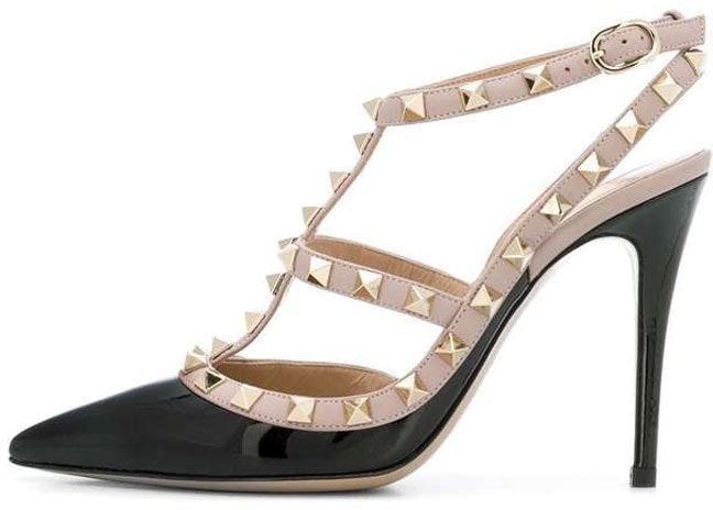 women-valentino-garavani-rockstud-black-strappy-high-heeled-sandals-ww-2-s0393-vodn-91