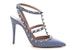 (W) Valentino Garavani Rockstud 'Biru' WW2S0393VCE56Y