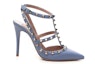 Order (W) Valentino Garavani Rockstud 'Biru' WW2S0393VCE56Y