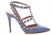(W) Valentino Garavani Rockstud 'Biru' WW2S0393VCE56Y