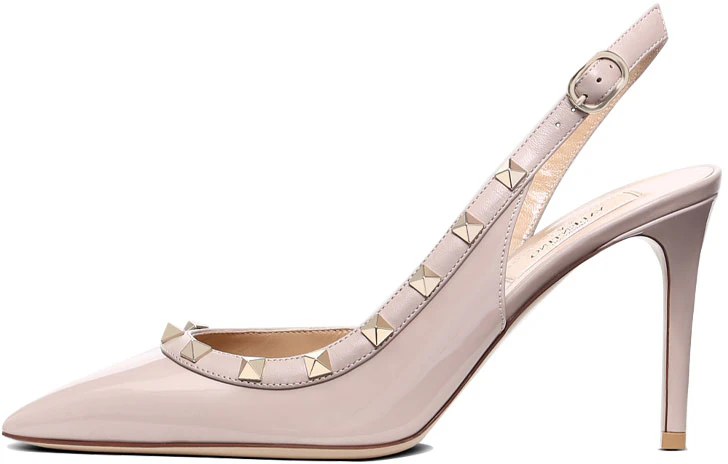 women-valentino-garavani-rockstud-pink-patent-leather-slingback-zw-2-s0-h04-vnwp-45
