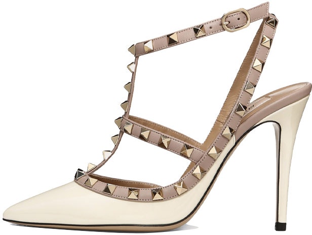 women-valentino-garavani-rockstud-white-patent-ankle-strap-zw-2-s0393-vnwl-62