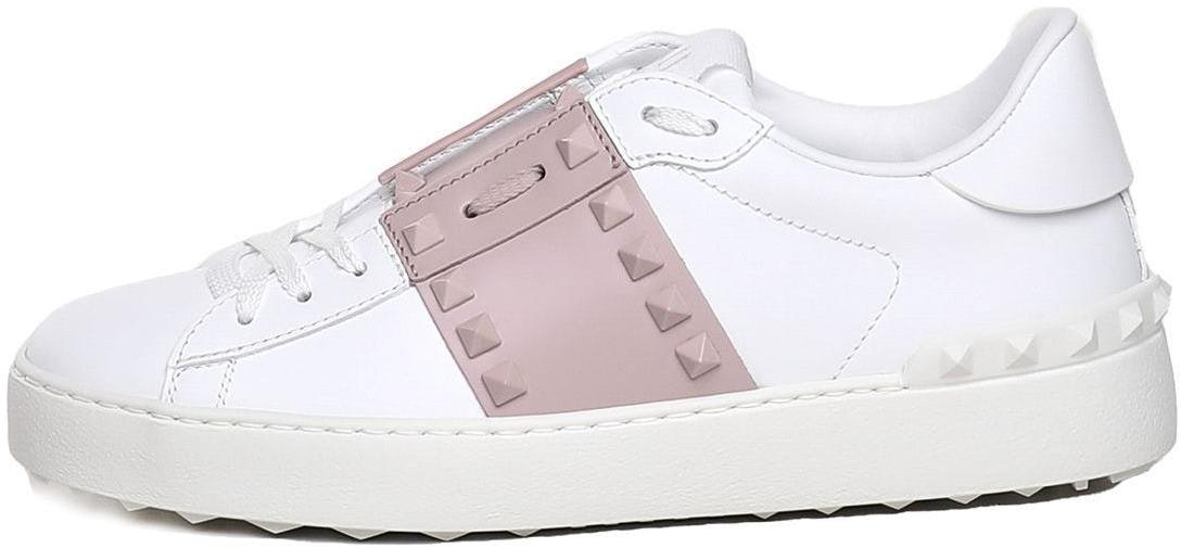 women-valentino-garavani-rockstud-white-pink-vw-2-s0-a01-ltu-834