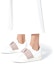 Details for (W) Valentino Garavani Rockstud 'Putih Merah Jambu' VW2S0A01LTU834