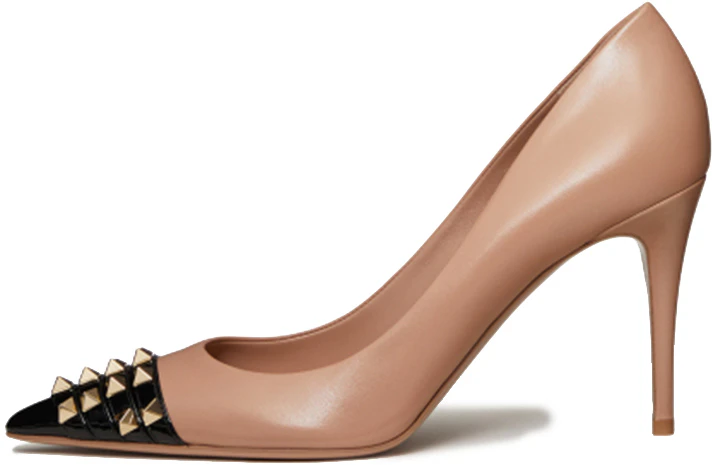 women-valentino-garavani-rockstud-alcove-cinnamon-pink-black-ww-0-s0-df-8-ygdmk-0