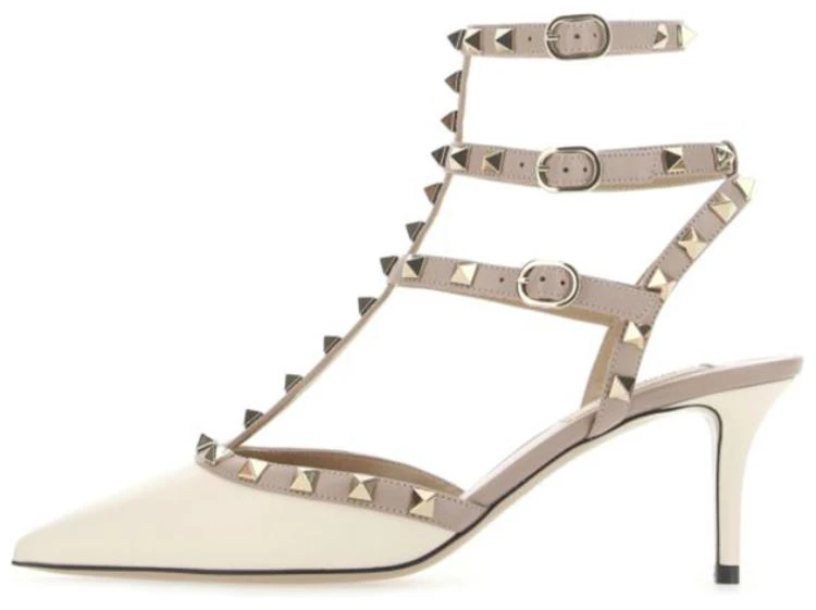 women-valentino-garavani-rockstud-high-heels-apricot-white-vw-2-s0375-vodl-62