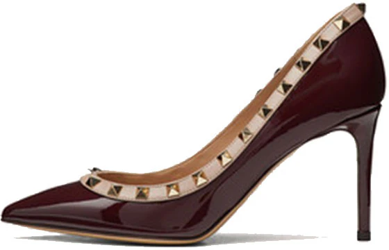 women-valentino-garavani-rockstud-high-heels-red-patent-leather-pointed-toe-sw-0-s0-a04-vnwu-01