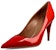 (W) Valentino Garavani Rockstud Tumit Merah 2W0S0GX1HCWJU5
