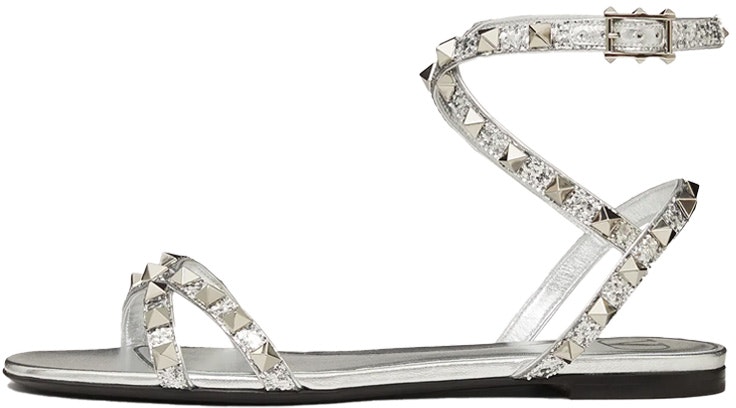 women-valentino-garavani-rockstud-sandal-silver-uw-2-s0-ae-0-xhys-13