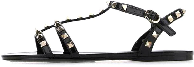 women-valentino-garavani-rockstud-sandals-black-ww-2-s0-h38-pvs-0-no