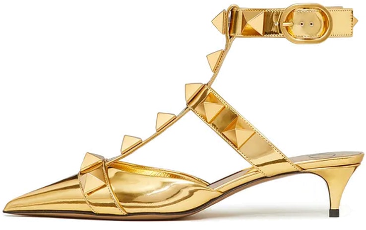 women-valentino-garavani-roman-stud-gold-buckle-stiletto-ww-0-s0-cb-3-xcnkm-5