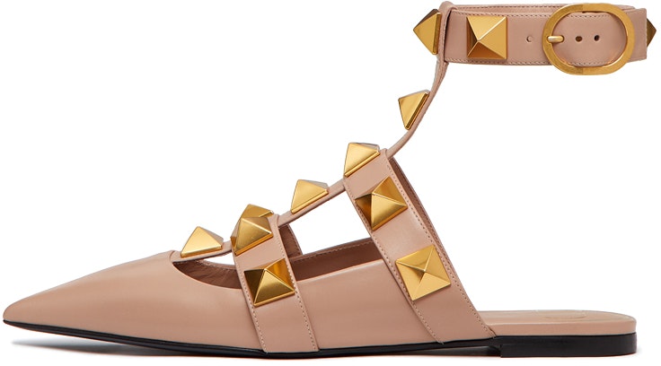 women-valentino-roman-stud-light-pink-vw-0-s0-by-5-zwmgf-9