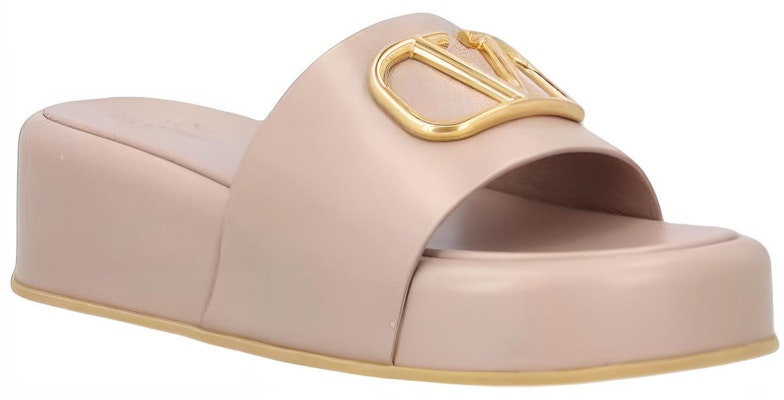 (Women) Valentino Garavani Sandals 'Pink' XW2S0EA8BEKP45 Order (Women) Valentino Garavani Sandals 'Pink' XW2S0EA8BEKP45