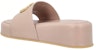 (W) Sandal Valentino Garavani 'Pink' XW2S0EA8BEKP45