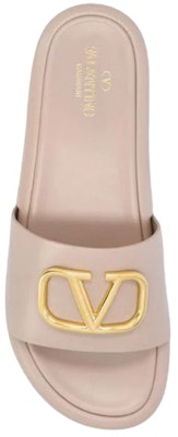 (Women) Valentino Garavani Sandals 'Pink' XW2S0EA8BEKP45 Shop (Women) Valentino Garavani Sandals 'Pink' XW2S0EA8BEKP45